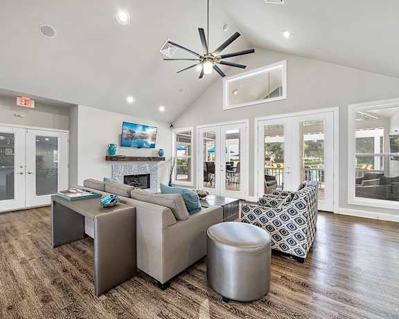 Photo Gallery Image