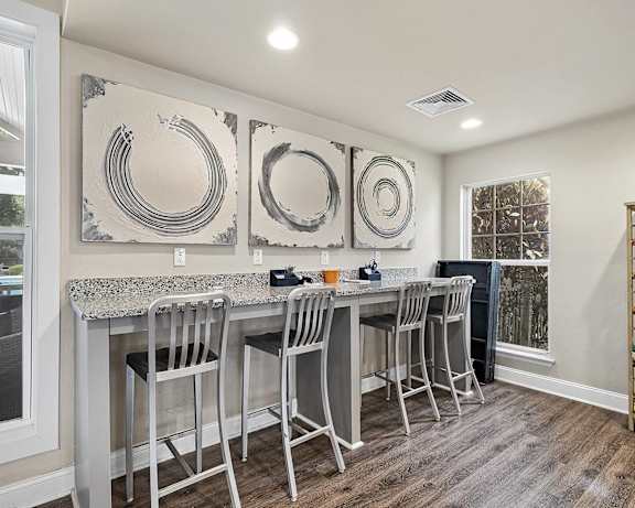 Photo Gallery Image