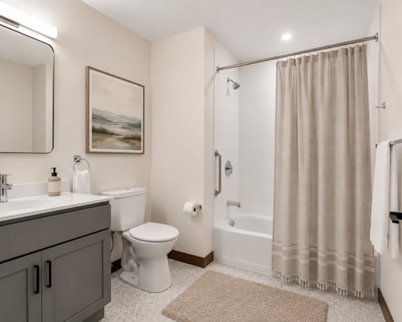 Photo Gallery Image