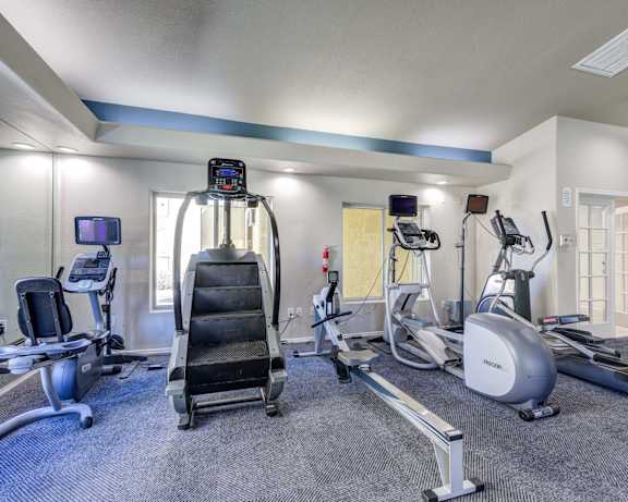 Photo Gallery Image