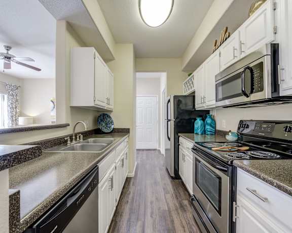 Photo Gallery Image