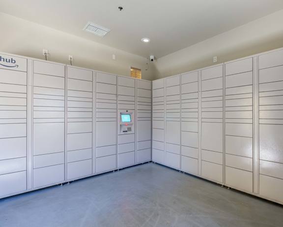 Photo Gallery Image
