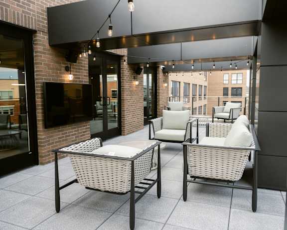 Photo Gallery Image