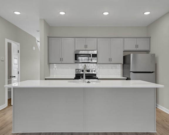 Photo Gallery Image