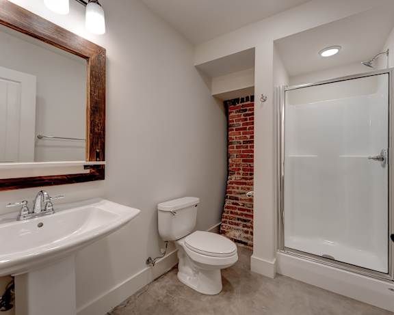 Photo Gallery Image