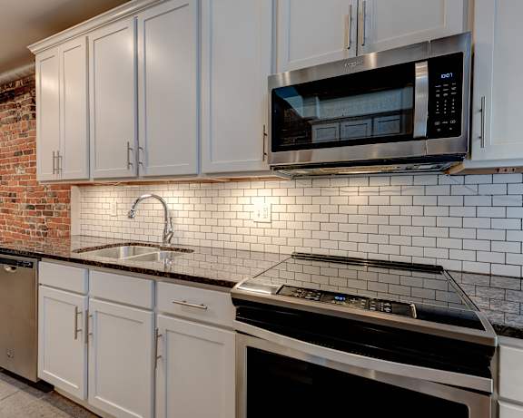 Photo Gallery Image