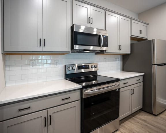 Photo Gallery Image