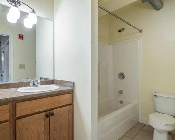 Photo Gallery Image