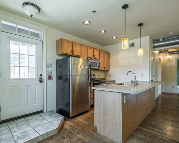 Photo Gallery Image