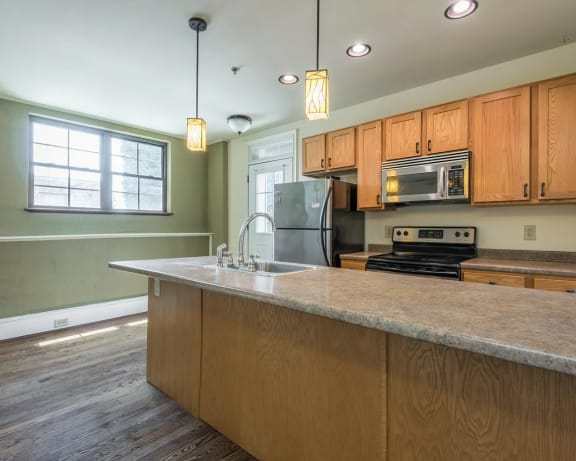 Photo Gallery Image