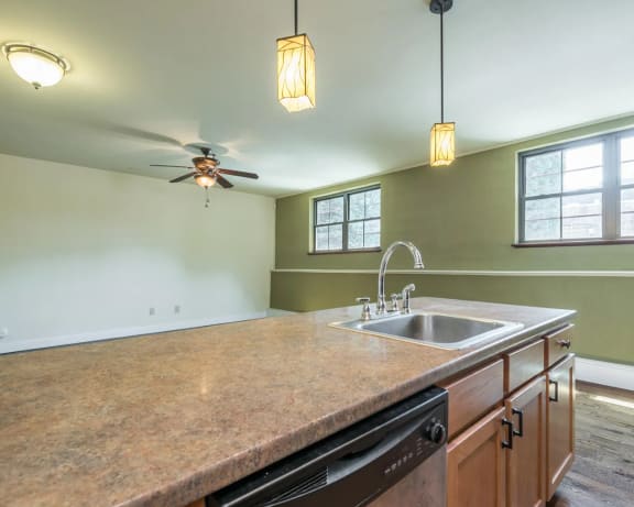 Photo Gallery Image