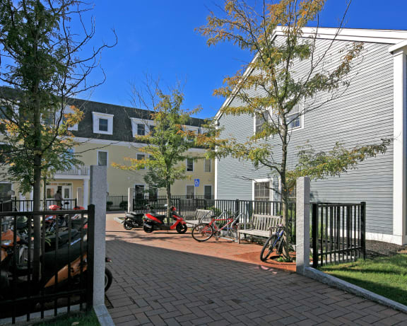 Photo Gallery Image