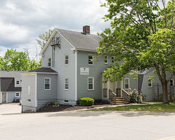 Photo Gallery Image