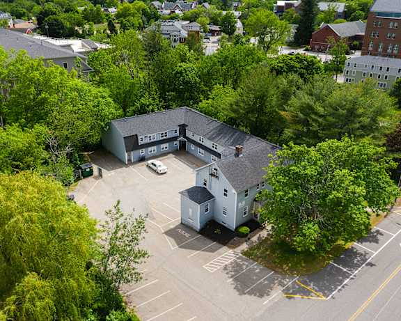 Photo Gallery Image