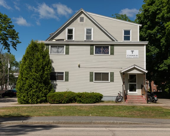 Photo Gallery Image