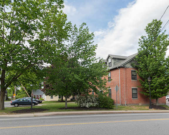 Photo Gallery Image