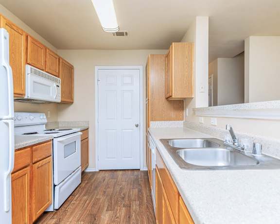 Photo Gallery Image