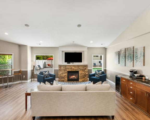 Photo Gallery Image