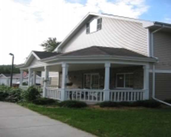 Photo Gallery Image