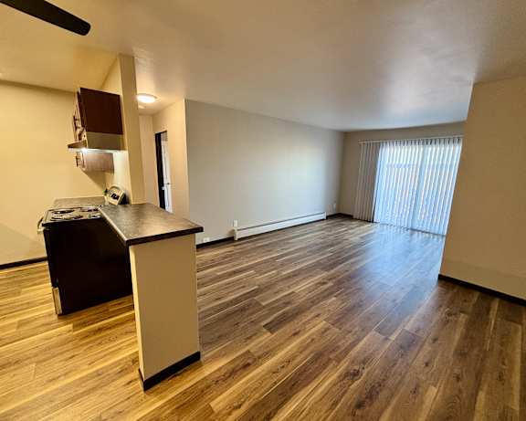 Photo Gallery Image