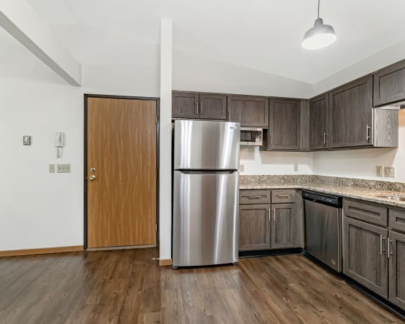Photo Gallery Image