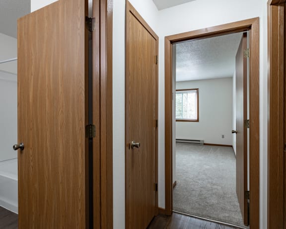 Photo Gallery Image