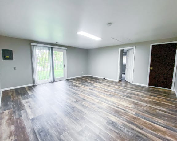 Photo Gallery Image