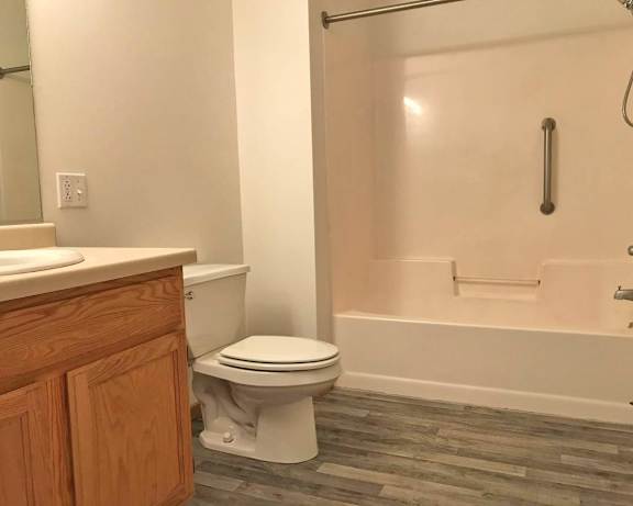Photo Gallery Image