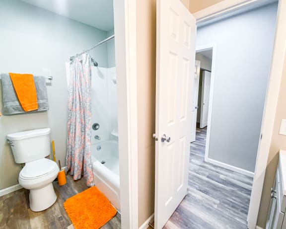 Photo Gallery Image