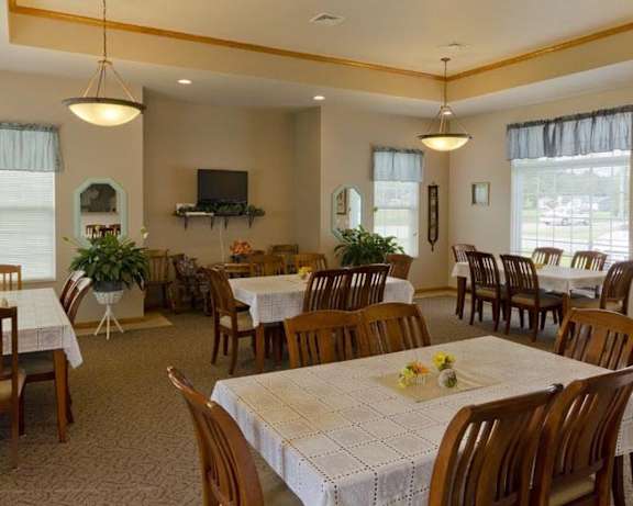 Photo Gallery Image