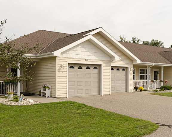 Photo Gallery Image