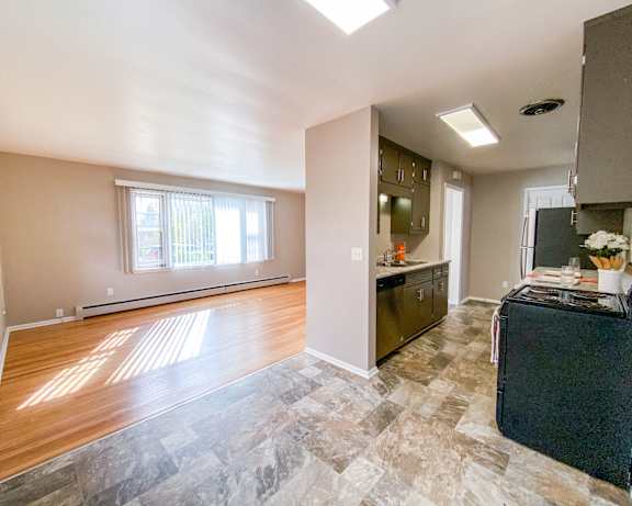 Photo Gallery Image