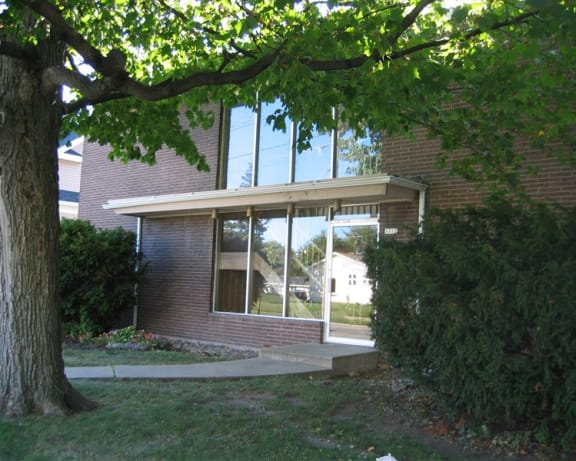 Photo Gallery Image