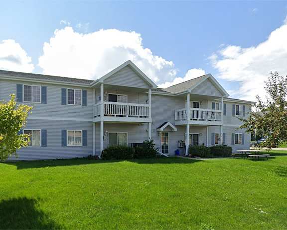 Photo Gallery Image