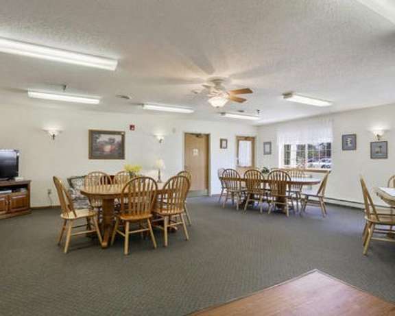 Photo Gallery Image