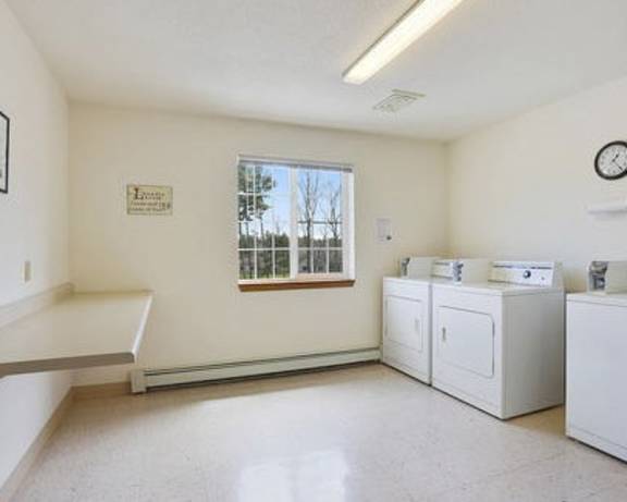 Photo Gallery Image