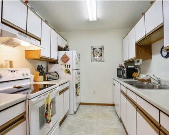 Photo Gallery Image