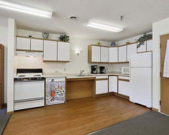 Photo Gallery Image