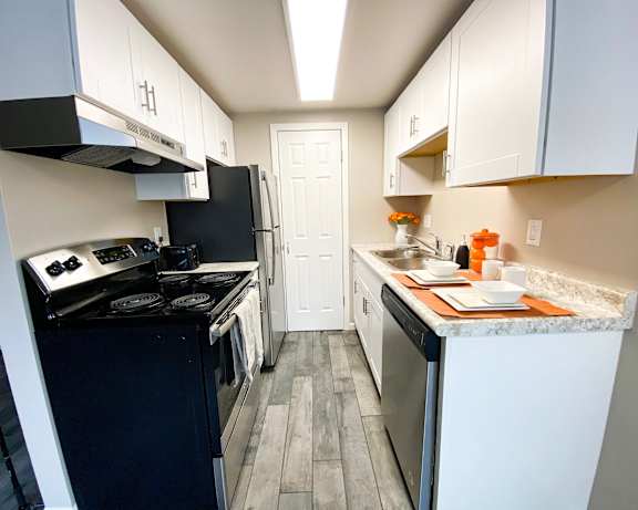 Photo Gallery Image