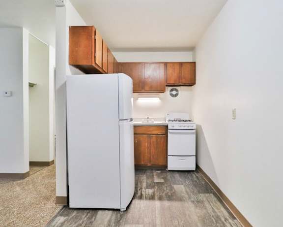 Photo Gallery Image