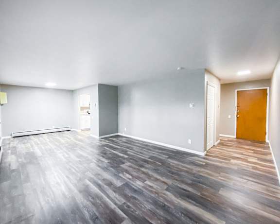 Photo Gallery Image