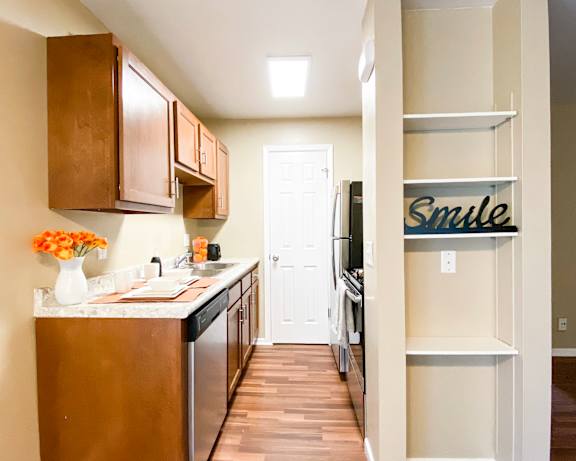Photo Gallery Image
