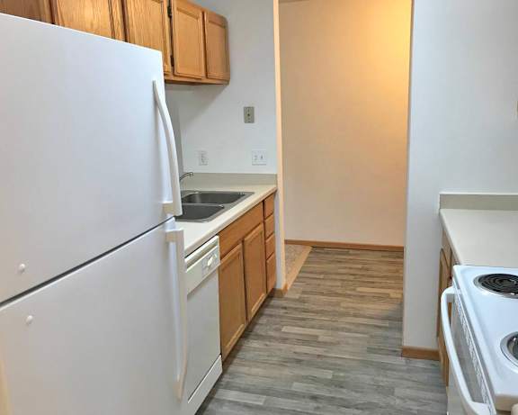 Photo Gallery Image