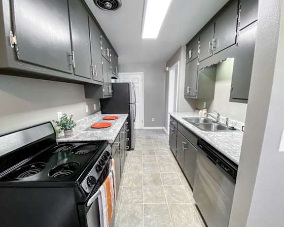 Photo Gallery Image