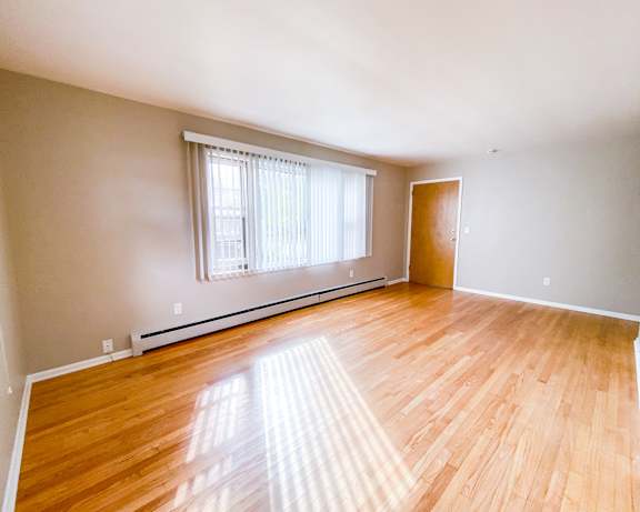 Photo Gallery Image