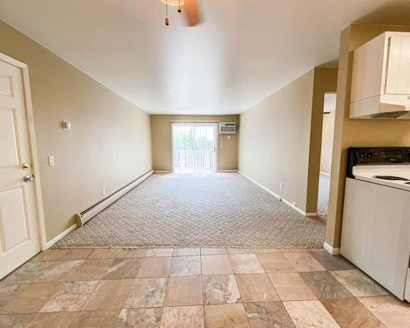 Photo Gallery Image