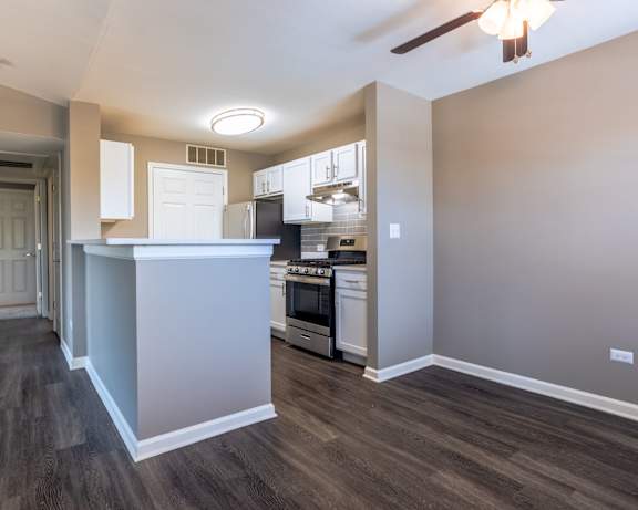 Photo Gallery Image