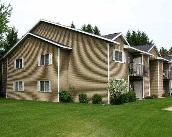 Photo Gallery Image