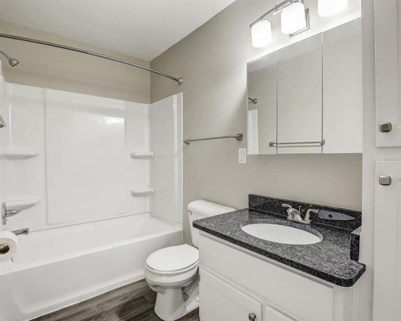 Photo Gallery Image
