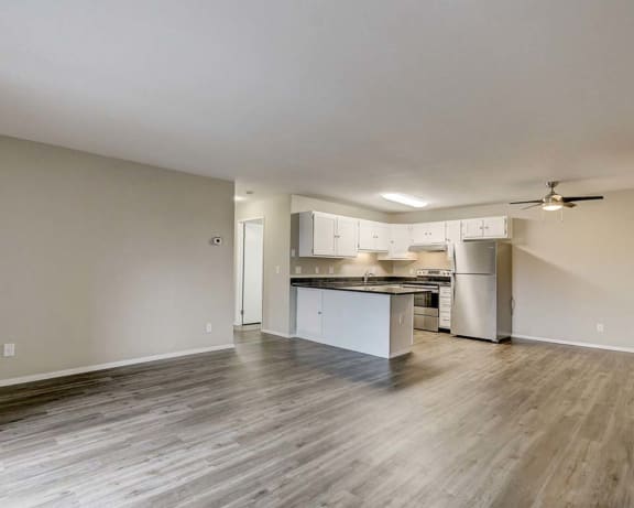 Photo Gallery Image